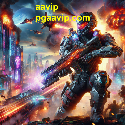 A Emoção dos Jogos de Ação: Um Olhar Sobre Esta Categoria Empolgante