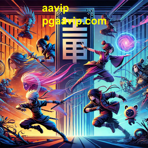 Os Novos Lançamentos do Mundo dos Jogos: O Que Esperar Para 2023