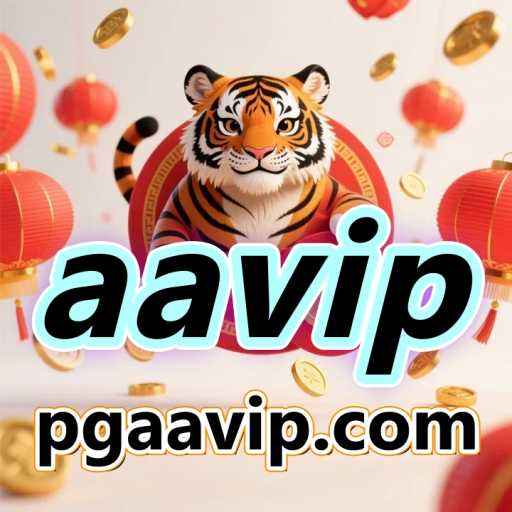 aavip