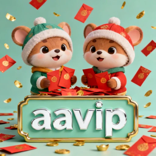 aavip-BONUS5